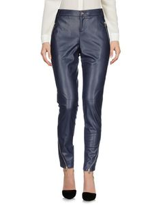 Повседневные брюки Liu Jo