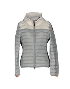 Пуховик Parajumpers