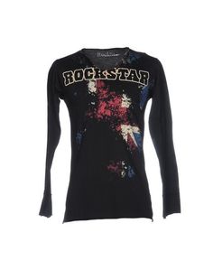 Футболка Rock Star