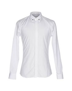 Pубашка Givenchy