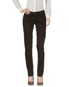 Повседневные брюки LIU •JO Jeans