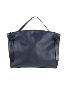 Сумка на руку JIL Sander