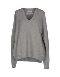 Свитер Isabel Marant Étoile