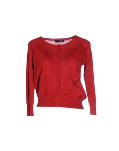 Кардиган LIU •JO