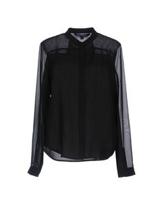 Pубашка French Connection