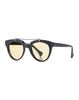 Категория: Солнцезащитные очки Saturnino EYE Wear