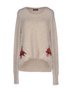 Свитер Soallure