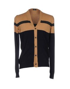 Кардиган JIL Sander