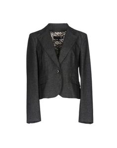 Пиджак Just Cavalli