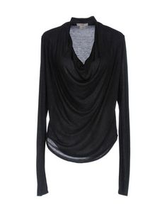 Футболка Helmut Lang