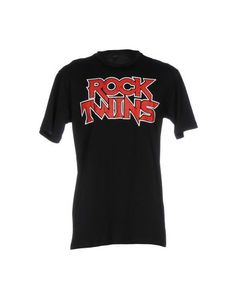 Футболка IMB IM Brian