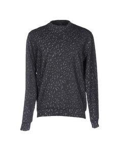 Толстовка Mauna KEA