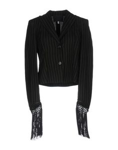 Пиджак Richmond X