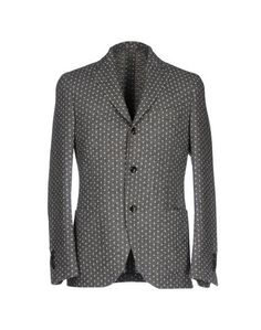 Пиджак Lardini