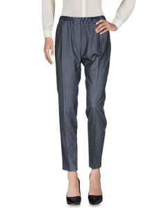 Повседневные брюки -A-