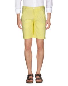 Бермуды #Beentrill#