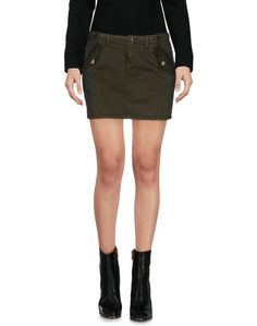 Мини-юбка LIU •JO Jeans