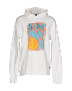 Толстовка Scotch &; Soda