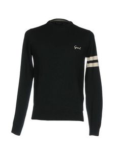 Свитер Gant