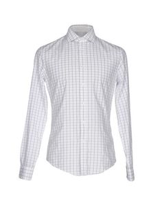 Pубашка TRU Trussardi