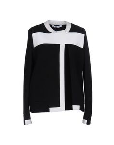 Кардиган Givenchy