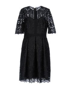 Платье до колена TED Baker