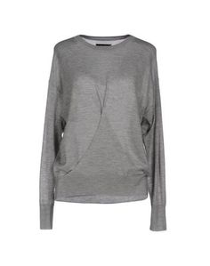 Свитер Isabel Marant