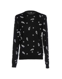 Свитер PS by Paul Smith