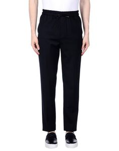 Повседневные брюки 3.1 Phillip LIM