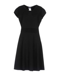 Короткое платье LIU •JO