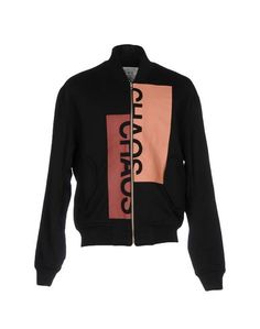 Толстовка McQ Alexander Mc Queen