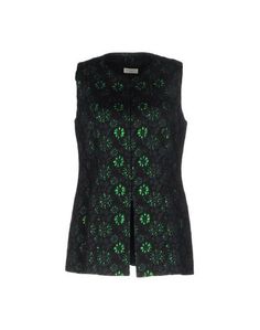 Пиджак Dries VAN Noten