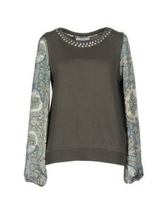 Толстовка LIU •JO Jeans