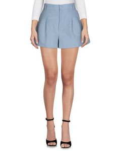 Повседневные шорты Red Valentino
