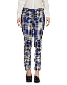 Повседневные брюки Dondup