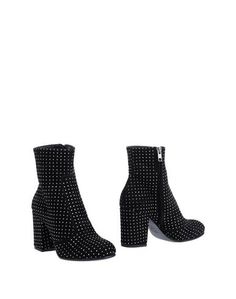 Полусапоги и высокие ботинки LemarÉ