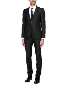 Костюм Massimo Rebecchi