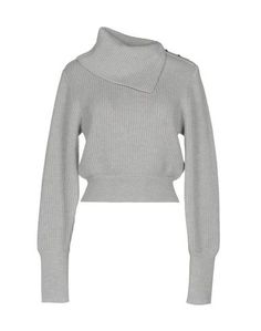 Свитер AlaÏa