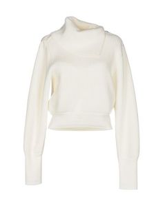 Свитер AlaÏa