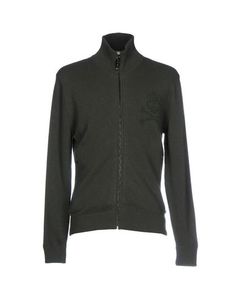Кардиган Philipp Plein