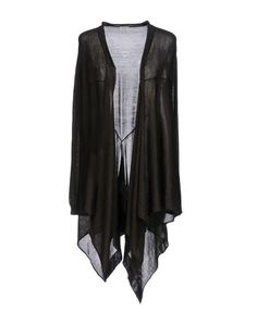 Кардиган Miguel Palacio for Hoss Intropia