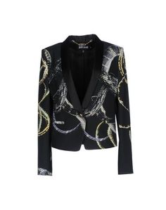 Пиджак Just Cavalli