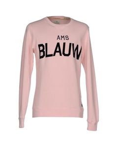 Толстовка Scotch &; Soda