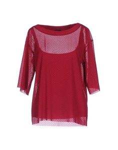 Блузка LIU •JO