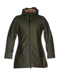 Куртка Homeward Clothes
