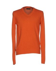 Свитер TRU Trussardi