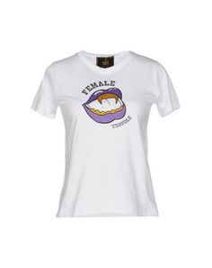 Футболка Saint SIN