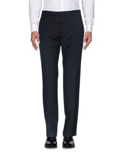 Повседневные брюки Costume National Homme