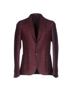 Пиджак Royal ROW