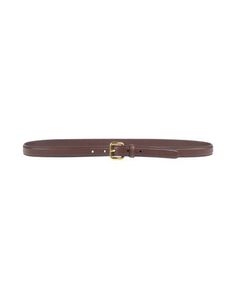 Ремень MIU MIU